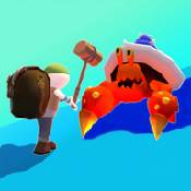 英雄拯救村庄(Village Hero)