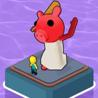 妖怪公园(Monster Park)最新版