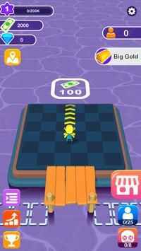 妖怪公园(Monster Park)手机版下载-妖怪公园(Monster Park)最新版下载v1.1.1