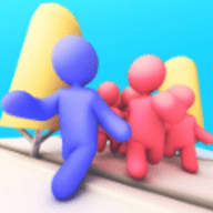 旋钮比赛安卓版