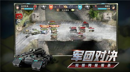 0c66cf21f933846e897ff315e4004179c416a2222