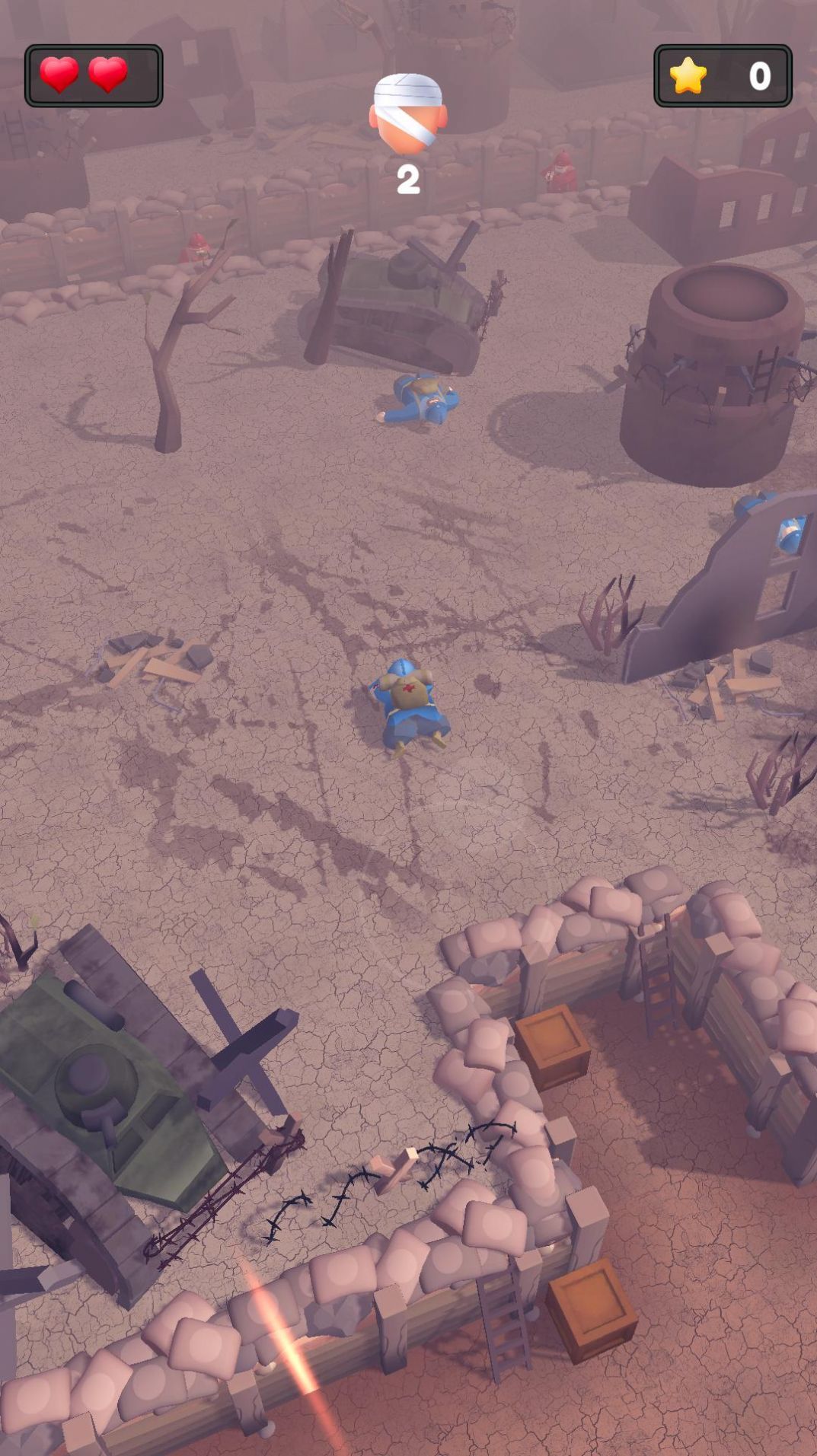 90498ef6-83ef-4097-a7c2-5d92d6cb6c6f