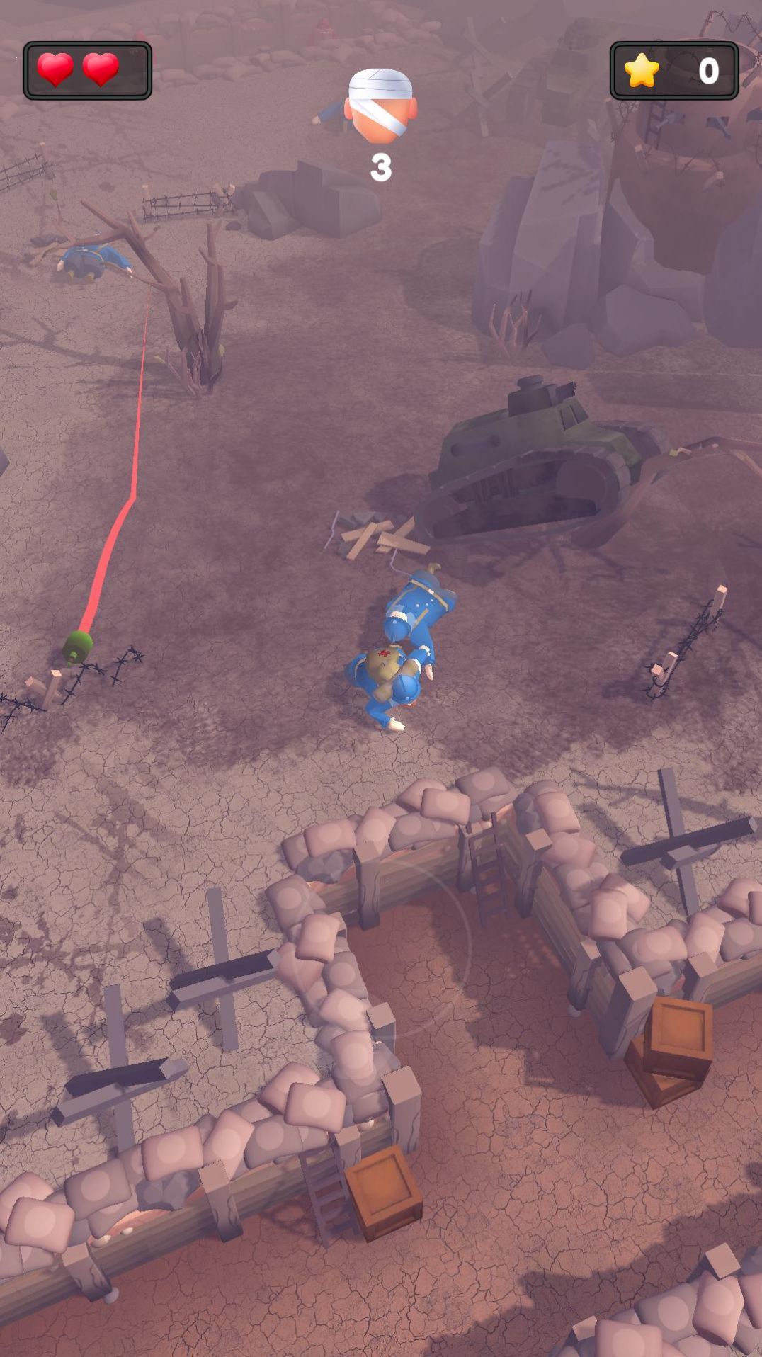 f915ddfe-9d5f-4434-817b-46b6e41b5b9d