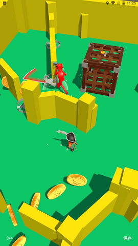 抓住他们游戏下载-抓住他们下载v1.0.0