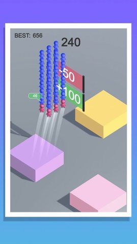 1000个人手机版下载-1000个人正式版下载v1.0.3