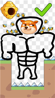 开心解压模拟器最新版本下载-开心解压模拟器游戏下载v1.0.0