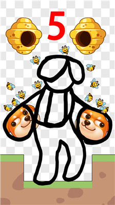 开心解压模拟器游戏