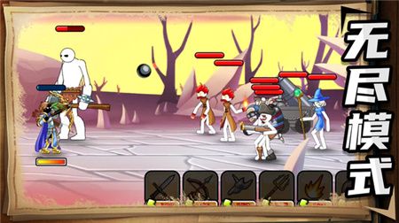 067c777809a55484fb1bf7e1c2247c64091eeae16