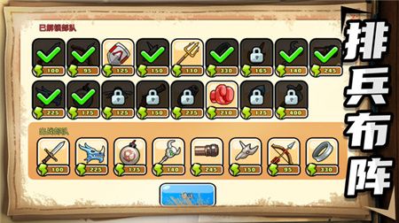 00724785083224b68b8143aebe42c85c232c96f2e