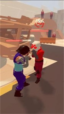 02eabc0afea32bd17afafa91dbfe2059