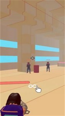 87d76d9f7480b259f9f44dd4c43565f5