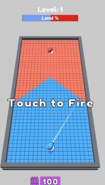 土地飞溅(Land Splat)官方版下载-土地飞溅(Land Splat)下载v3.3.2