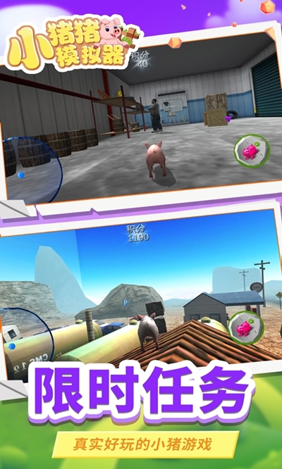 adde365cafb05fe32540eaaba1ddb127