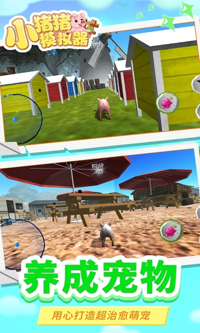 a9b53a6c608decf5d2a7ba65bc790d3a