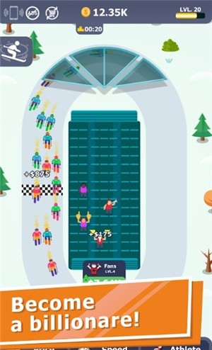 体育城闲置最新版下载-体育城闲置下载v1.95