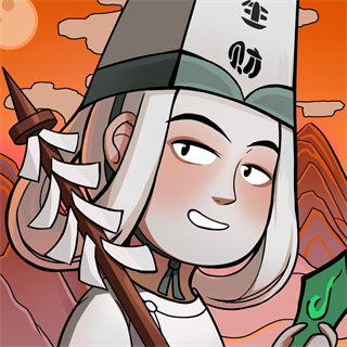 地府日记2022最新版下载-地府日记下载v1.0.4