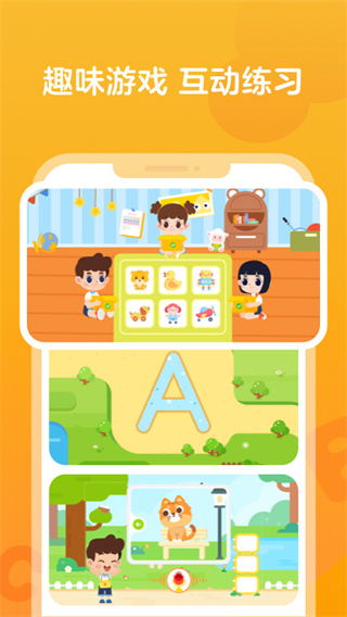 6f667b73fa62c7fbf85df38349eba8fb