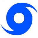 台风速报app安卓版下载-台风速报官网下载v1.12.13
