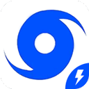台风速报极速版app下载-台风速报极速版官方下载v1.0