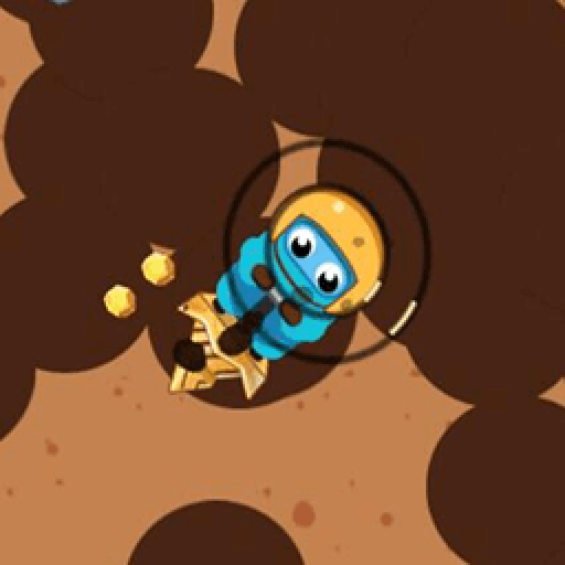 无脑就是冲游戏官方版