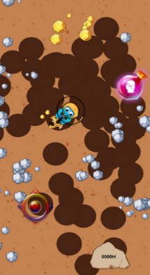 无脑就是冲安卓版下载-无脑就是冲游戏官方版下载v1.0.1 