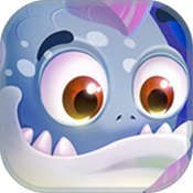 王牌来挑战游戏最新版