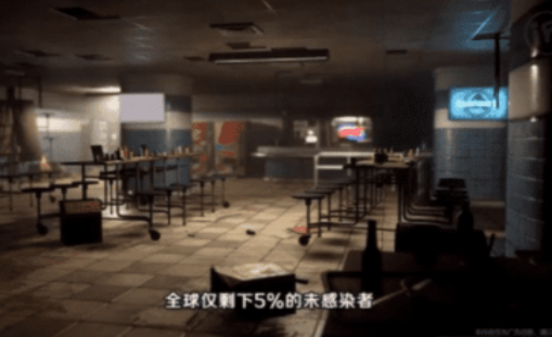 孤胆猎人手游下载-孤胆猎人安卓版下载v2.2.1