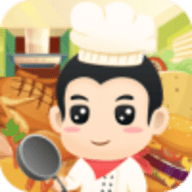 美食国度手机版