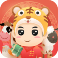 动物达人秀最新版