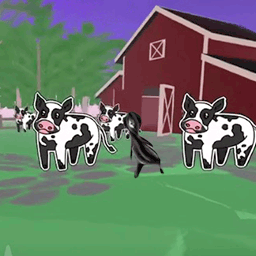 农民地主大作战游戏官方版