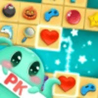 连连消大作战安卓