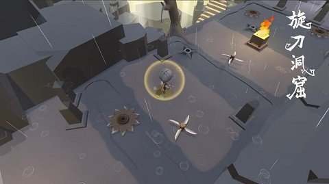 地牢大逃亡下载-地牢大逃亡最新版下载v1.5