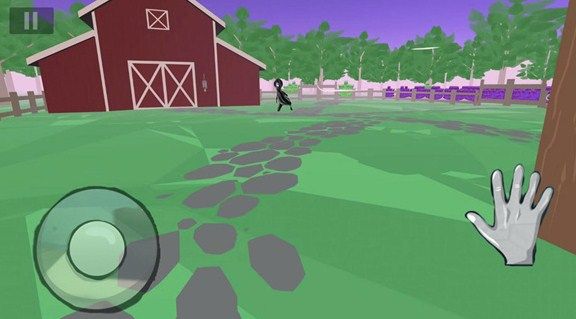 农民地主大作战安卓版下载-农民地主大作战游戏官方版下载v1.0 