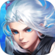 仙凡幻想手游官方版