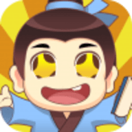 学霸冲冲冲红包版