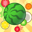 合个大西瓜消消乐安卓版