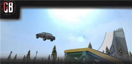 g沙盒复仇汉化版下载-g沙盒复仇最新版去广告下载中文v10.0.5