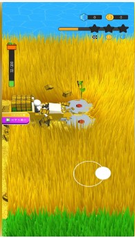 救救花花游戏下载-救救花花最新版下载v1.0.2