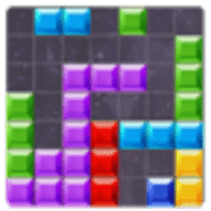 自由方块手机版