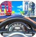 城市开车模拟器手机版
