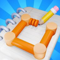 走你的线安卓版