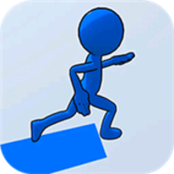 竞速超人手机版