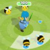 英雄突击冒险2022最新版