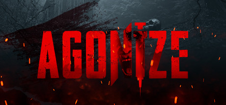 agonize破解版下载-agonize游戏中文下载v1.11