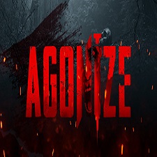 agonize破解版下载-agonize游戏中文下载v1.11