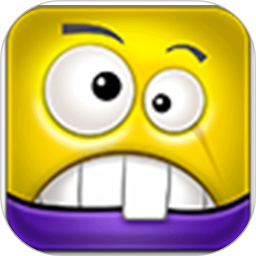 迷你冲撞最新版