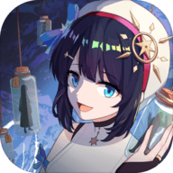 你猜到结局了吗安卓版