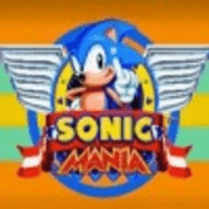 索尼克狂欢免费版