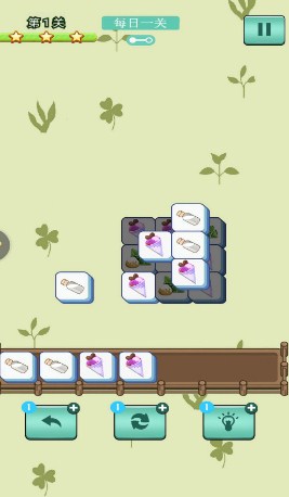 智商大师测验游戏官方版下载-智商大师测验游戏安卓版下载v1.0