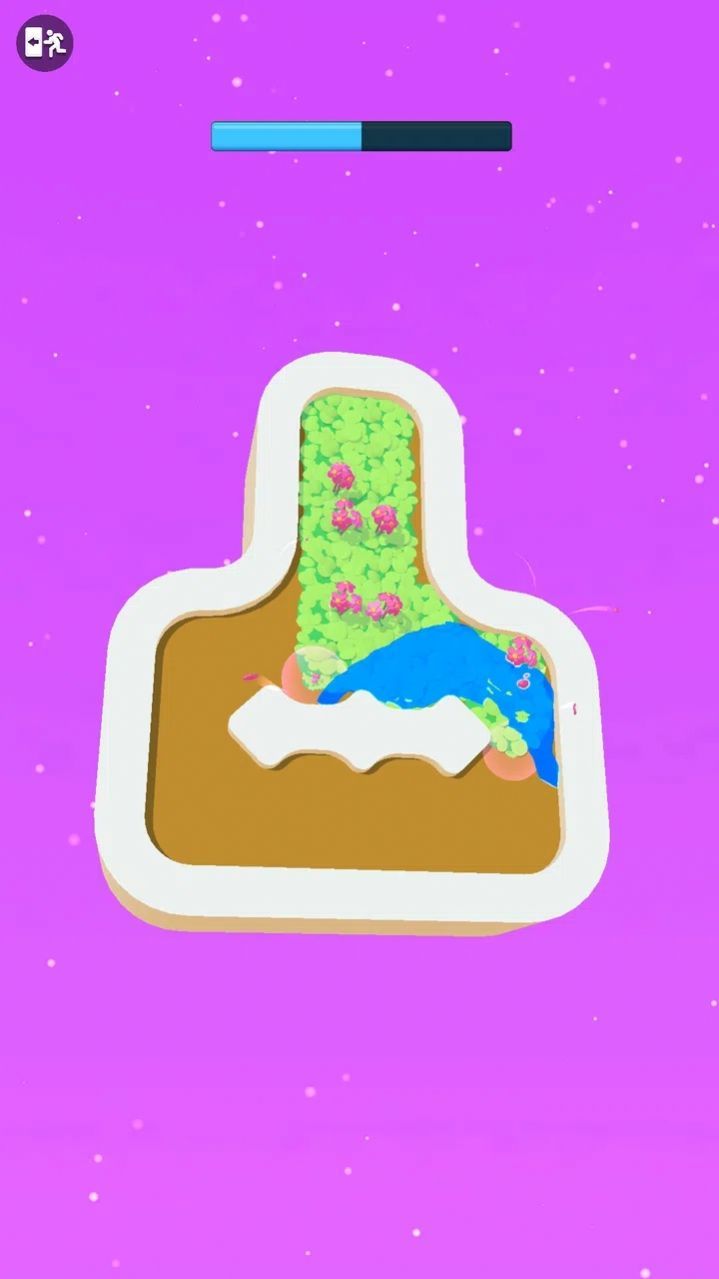 水到花开游戏安卓版下载-水到花开游戏最新版下载v1.0 